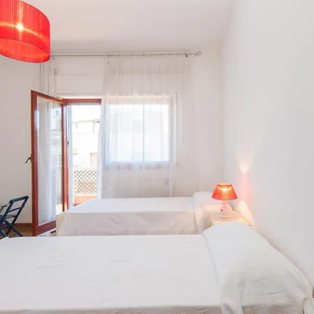 Giuliana By Interhome *