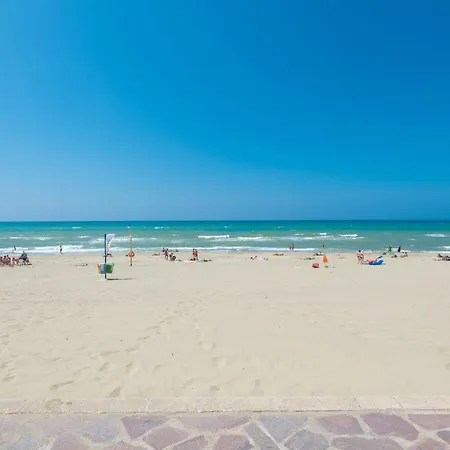 Giuliana By Interhome