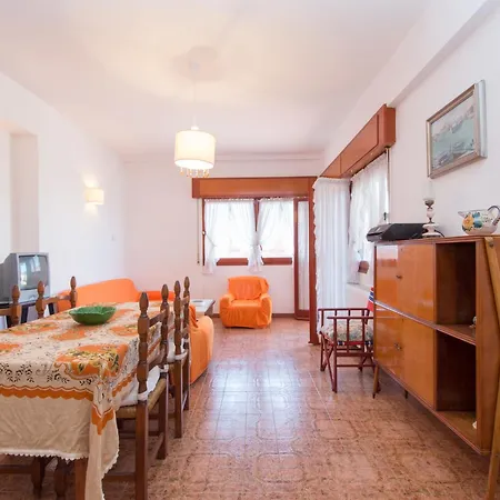 Giuliana By Interhome Apartment