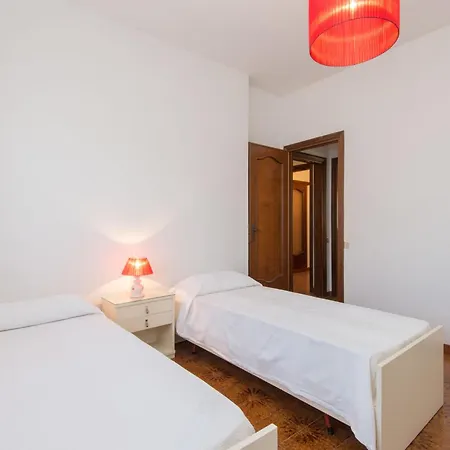 Giuliana By Interhome *