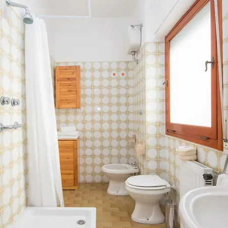 Giuliana By Interhome Apartment *