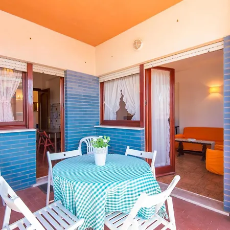 Giuliana By Interhome *