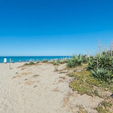 Giuliana By Interhome