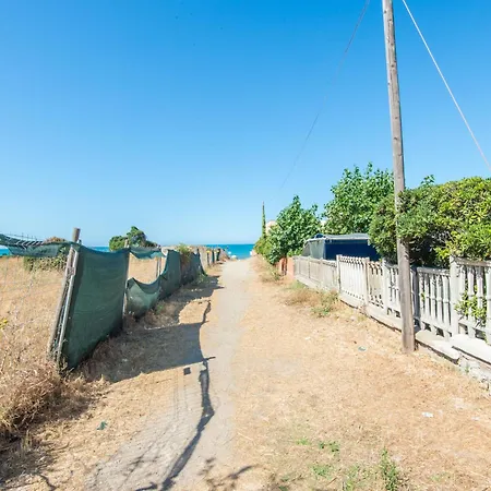 Giuliana By Interhome *