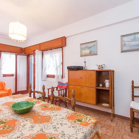 Giuliana By Interhome
