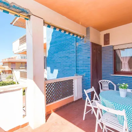 Giuliana By Interhome *