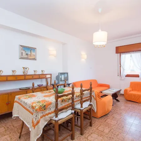 Giuliana By Interhome Apartment